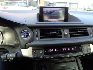 Voertuigafbeelding 26