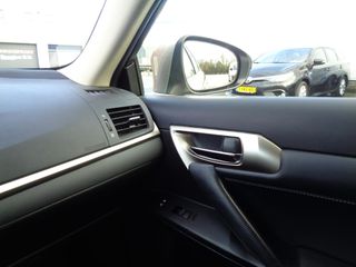 Voertuigafbeelding 27