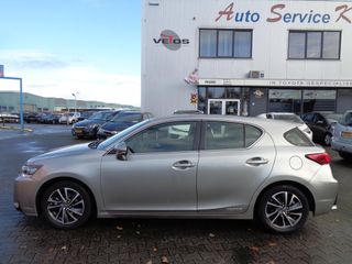 Voertuigafbeelding 31