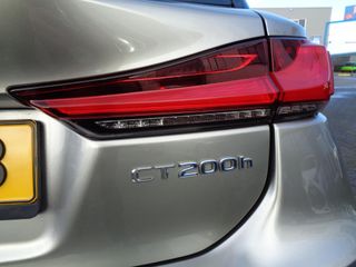 Voertuigafbeelding 33