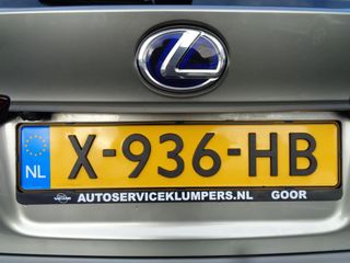 Voertuigafbeelding 34