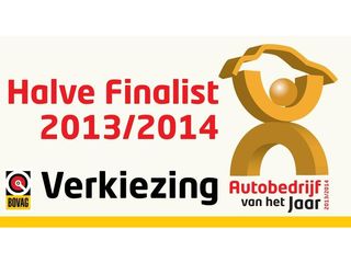 Voertuigafbeelding 35