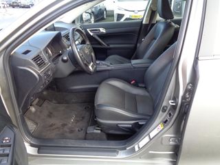 Voertuigafbeelding 37