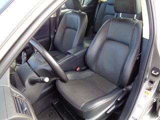 Voertuigafbeelding 38