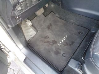 Voertuigafbeelding 39