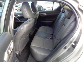 Voertuigafbeelding 40