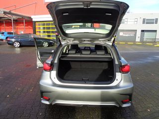 Voertuigafbeelding 41