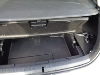 Voertuigafbeelding 42