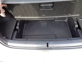 Voertuigafbeelding 43