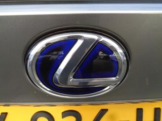 Voertuigafbeelding 44