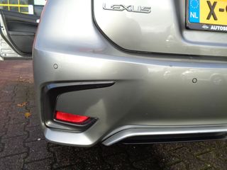 Voertuigafbeelding 45