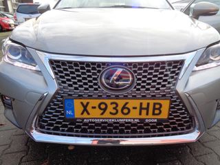 Voertuigafbeelding 46