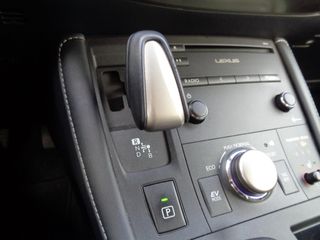 Voertuigafbeelding 47