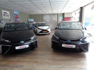 Voertuigafbeelding 48