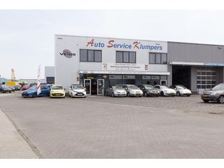 Voertuigafbeelding 49