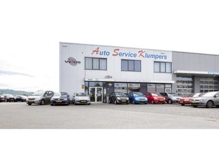 Voertuigafbeelding 5