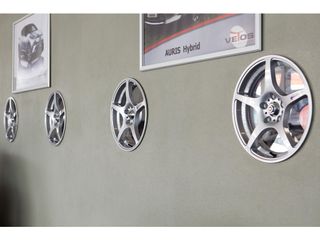 Voertuigafbeelding 50