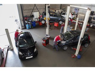 Voertuigafbeelding 51