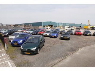 Voertuigafbeelding 52