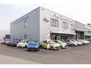 Voertuigafbeelding 53