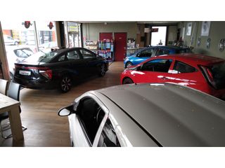 Voertuigafbeelding 55