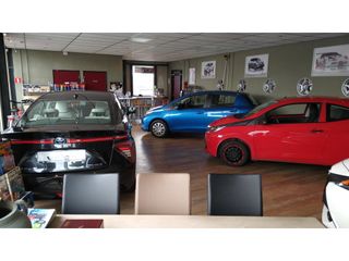 Voertuigafbeelding 56