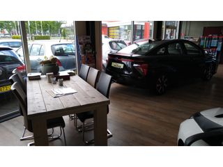 Voertuigafbeelding 57