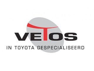 Voertuigafbeelding 59