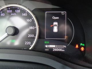 Voertuigafbeelding 7