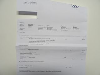 Voertuigafbeelding 11