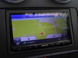 Voertuigafbeelding 25