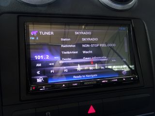 Voertuigafbeelding 26