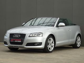 Voertuigafbeelding 31