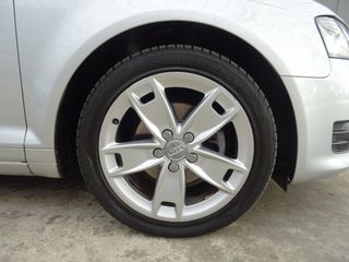 Voertuigafbeelding 35