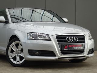 Voertuigafbeelding 37