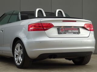 Voertuigafbeelding 38