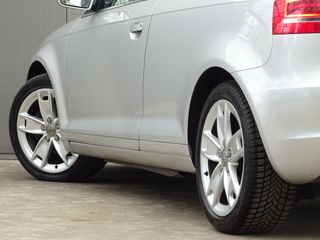 Voertuigafbeelding 39