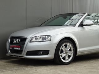 Voertuigafbeelding 41