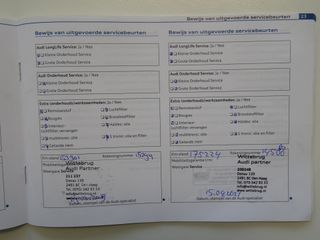 Voertuigafbeelding 8