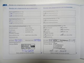 Voertuigafbeelding 9