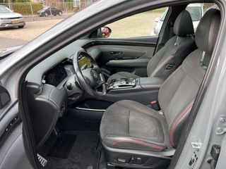 Voertuigafbeelding 10