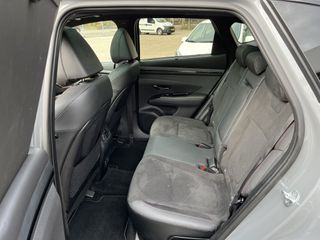 Voertuigafbeelding 11