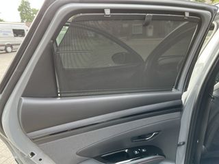 Voertuigafbeelding 12