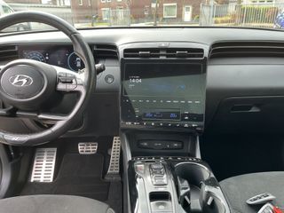 Voertuigafbeelding 16