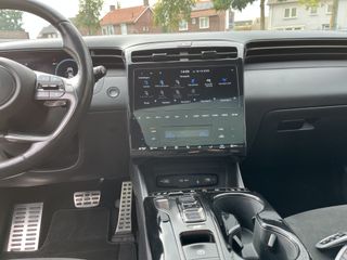 Voertuigafbeelding 18