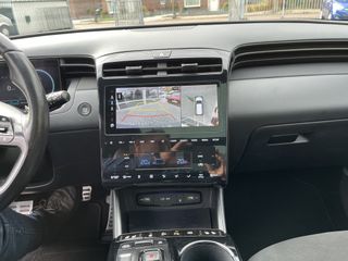 Voertuigafbeelding 21