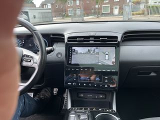 Voertuigafbeelding 22