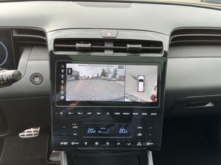 Voertuigafbeelding 24