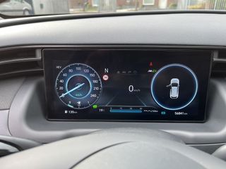 Voertuigafbeelding 26