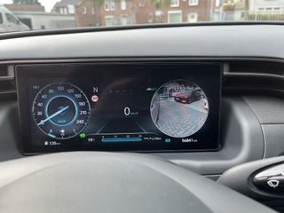 Voertuigafbeelding 27